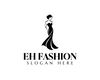 ehfashion.shop