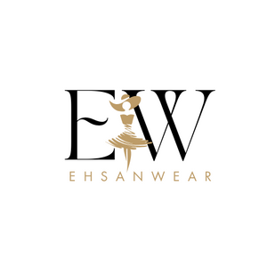 ehfashion.shop
