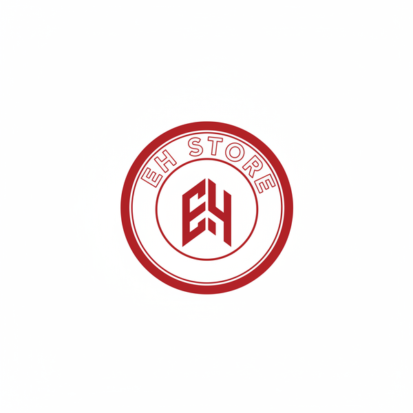 EH Store Logo