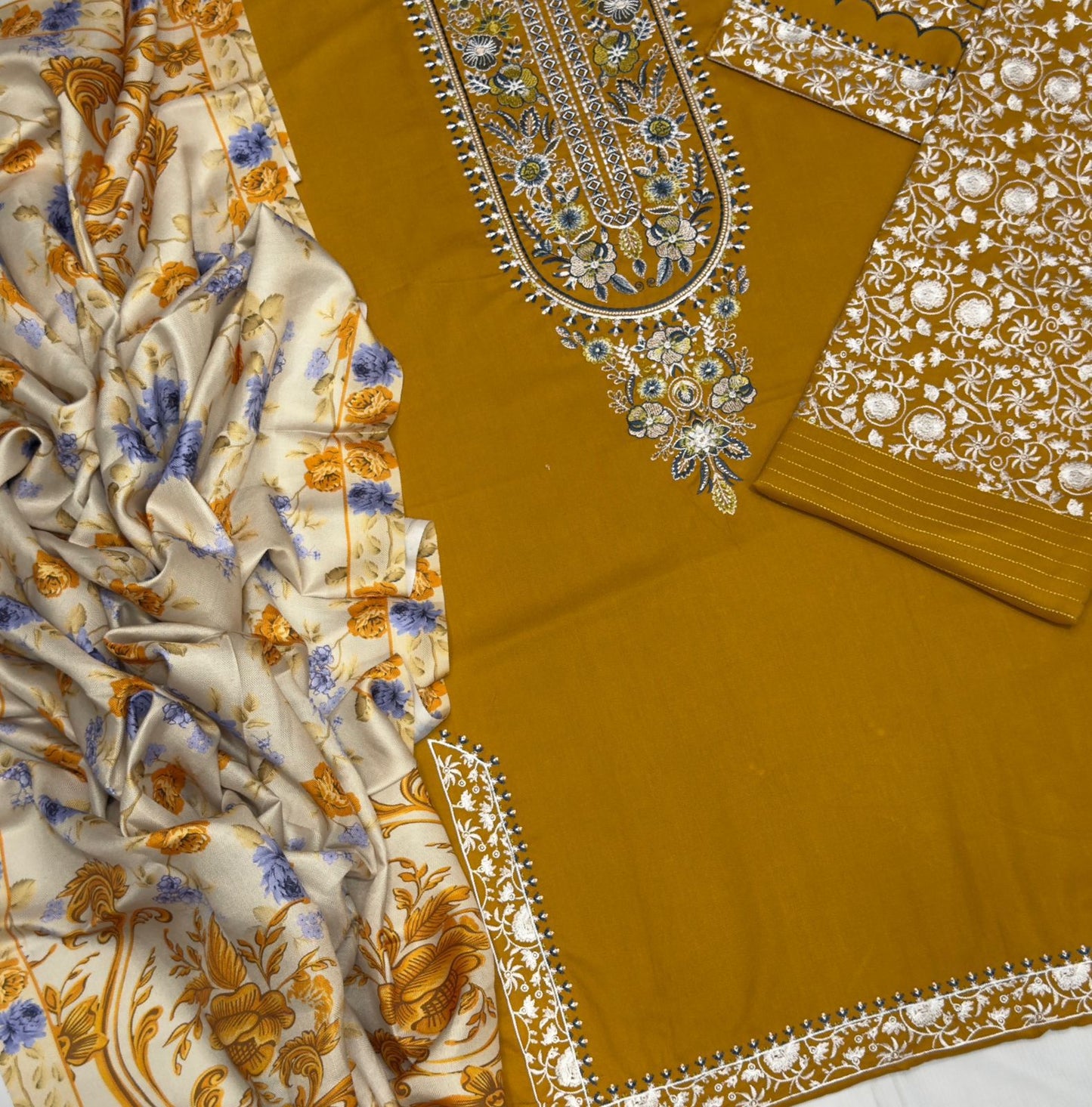 Dhanak Hit Codes*

*Stuff: Best Quality Pure DHANAK