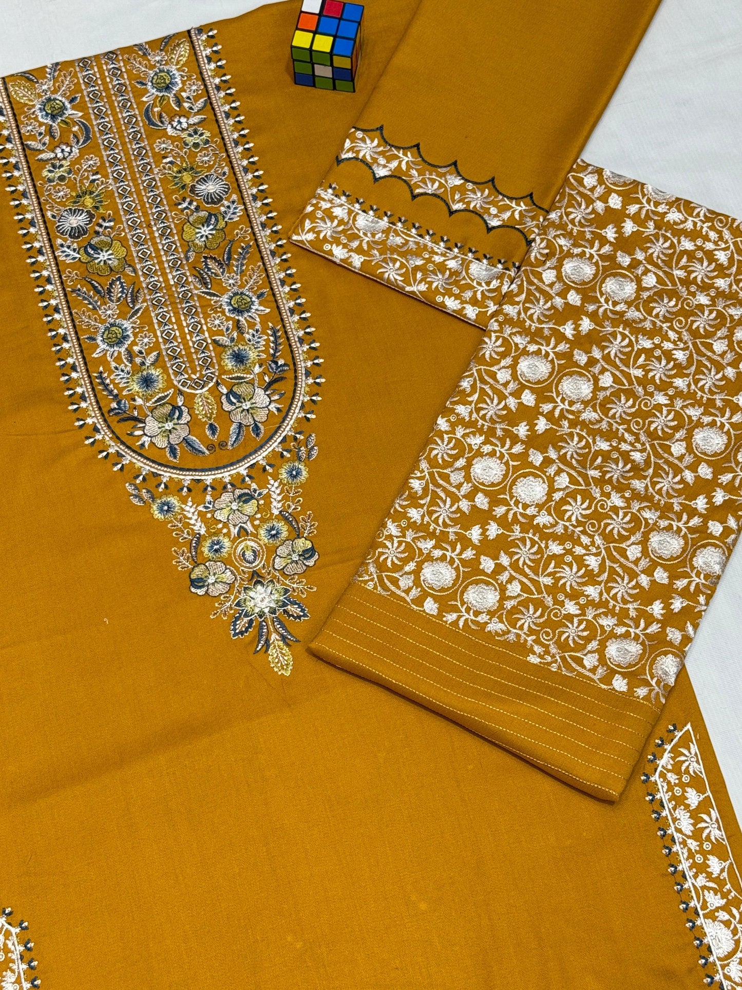 Dhanak Hit Codes*

*Stuff: Best Quality Pure DHANAK